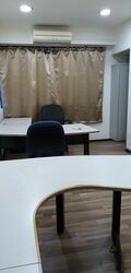 Giffard Mansions (D12), Office #466443801